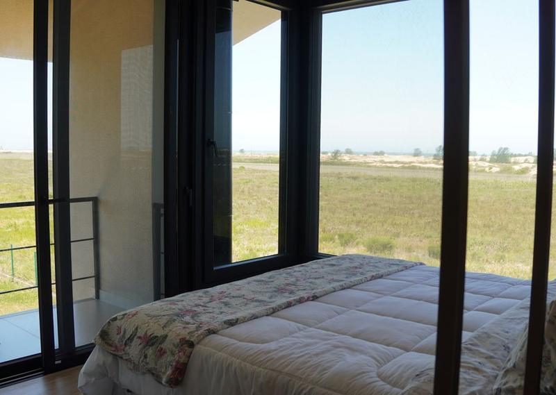 Águas do Atlântico, casa à venda em Balneário Rincão: foto 4