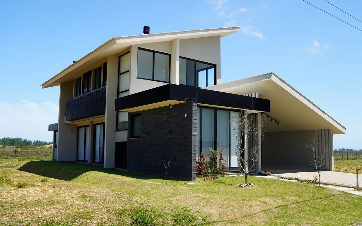 Casa à venda: Águas do Atlântico, Balneário Rincão