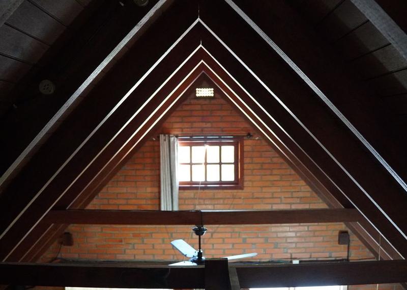 Cabana, casa à venda em Balneário Rincão: foto 3