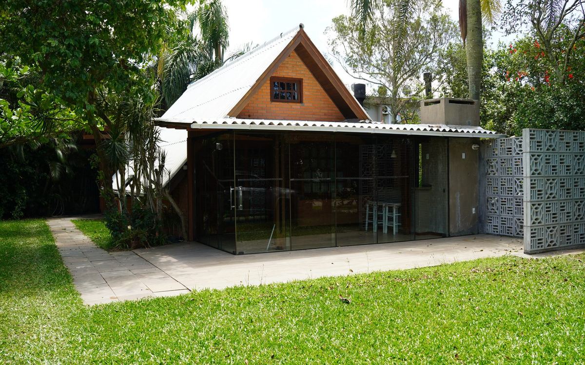 Casa à venda: Cabana, Balneário Rincão