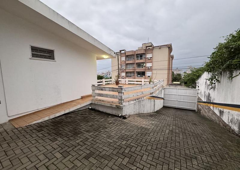 Casa do Centro, casa / comercial à venda em Criciúma: foto 3