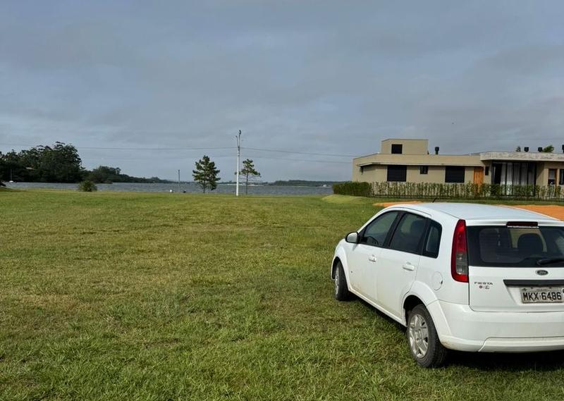 Lote 08, quadra 30, terreno à venda em Balneário Rincão: foto 2