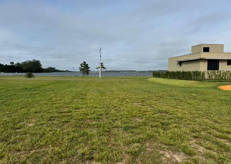 Lote 08, quadra 30, terreno à venda em Balneário Rincão: foto 4