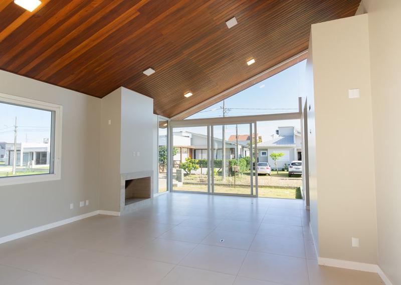 ZAUS I, casa à venda em Balneário Rincão: foto 2
