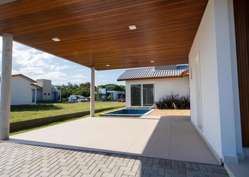 ZAUS I, casa à venda em Balneário Rincão: foto 3