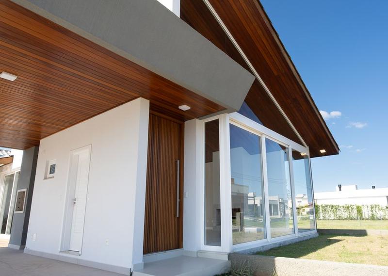 ZAUS I, casa à venda em Balneário Rincão: foto 4